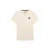 T-shirt Faguo Arcy