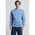 Vänner sweater blauw