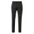 Viscose Mix Broek s.Oliver
