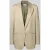 Jake*s Cocktail Blazer met reverskraag