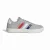 Baskets adidas VL Court 3.0