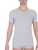 Bikkembergs T-shirt Heren