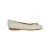 Dames ballerina’s Geox Annytah