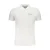 Accademia Militare Witte Katoenen Heren Polo
