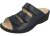 Finn Comfort 2501 Pisa wijdte H Slippers