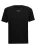 HALO Shirt  grijs / zwart