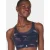 Sweaty Betty Power medium support sports bra