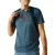 Regatta Fingal Shirt Heren