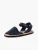 Pisamonas Sandalen  marine
