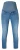 Noppies Jeans ‘Mila’  blauw