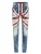 CIPO & BAXX Jeans  blauw