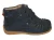 Koel4kids Teun Veterschoenen
