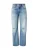 Calvin Klein Jeans Jeans ’90’S’  blauw denim