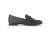 Gabor 45.211 Loafers