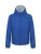 Colmar Tussenjas ‘1842’  blauw