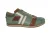 Kamo-Gutsu Tifo 030 Veterschoenen