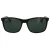 Ray-Ban Zonnebril 4232 601/71 Zwart Groen