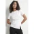 HYPEDROP T-shirt – wit