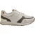 Andi Trainer Damenschuhe 49R4AIFS2L