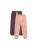 MINYMO Broek  oudroze