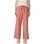 s.Oliver -qs Pants Orange