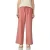 s.Oliver -qs Pants Orange