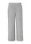 comma casual identity Broek  lichtgrijs