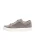 LLOYD Sneakers laag ‘METRO’  grijs
