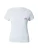 AMERICAN VINTAGE Shirt ‘PYMAZ’  lichtblauw