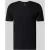 s.Oliver RED LABEL regular fit T-shirt van puur katoen