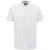 No Excess Heren overhemd 31420284sn 010 white