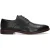 McGregor Dean Black