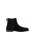 Chelsea Boots Suède Comfort