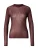 GAP Trui  bordeaux