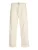 JACK & JONES Broek ‘JPSTAlex’  zwart / wolwit