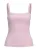 JJXX Top ‘JXFIFI’  rosa