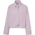 Beaumont Blouse lange mouw bc48721263 jessic