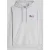 Tommy Jeans relaxed fit sweatshirt van puur katoen