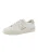 TOM TAILOR Sneakers laag  goud / natuurwit
