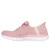 Damestrainers Skechers Slip-iins Summits New Daily Deportiv