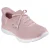 Damestrainers Skechers Slip-iins Summits New Daily Deportiv