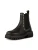 Shoe The Bear Chelsea boots ‘Posey Stud’  zwart