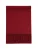 GOBI Cashmere Sjaal ‘Unisex Cashmere Fringed Scarf’  bordeaux