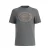 T-shirt met ronde hals en print op de voorkant s.Oliver 2166828