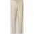 BOSS Green Regular fit sweatpants van katoenmix