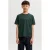 JACK & JONES JUNIOR T-shirt