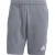 Adidas Heren tiro 23 league shorts