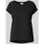 Vila T-shirt met ronde hals, model ‘Dreamers’