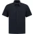 Dstrezzed Anthony Shirt Dk. Navy
