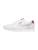 FILA Sneakers laag ‘ORBIT’  gemengde kleuren / wit